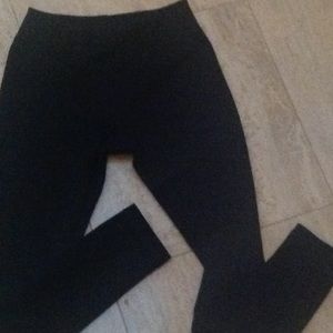 Adidas running pants